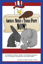 Book - Third Party Now - Front Cover - 3in