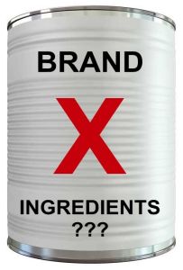 Can - Brand X - 200x300