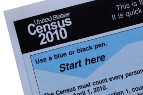 Census
