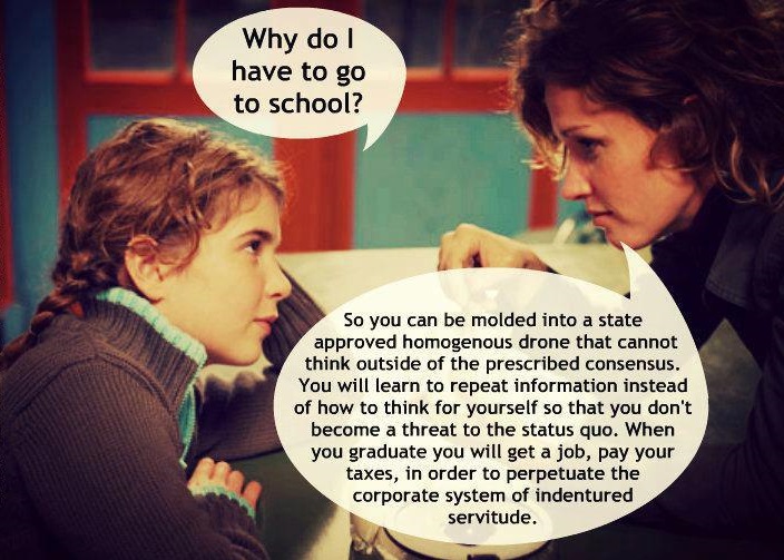 2016-8-17 Set Education Free