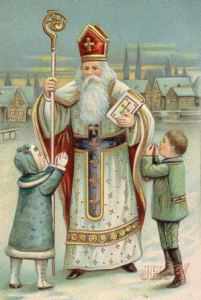 saint-and-children-300p