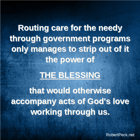 care-for-the-needy-450p